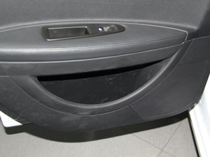 20141.6L ք(dng)܇(ch)d(lin) g