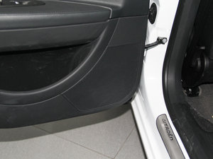 20141.6L ք(dng)܇d(lin) g