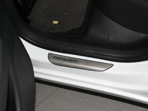 20141.6L ք(dng)܇d(lin) g