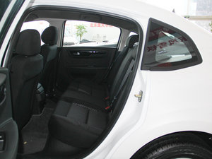 20141.6L ք(dng)܇d(lin) g