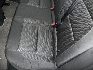 20141.6L ք(dng)܇d(lin) g