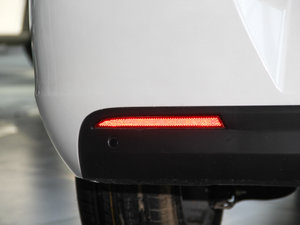 20141.6L ք܇d(lin) (ji)^