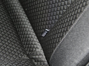 20141.6L ք(dng)܇d(lin) g