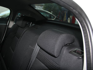 20141.6L ք(dng)܇d(lin) g