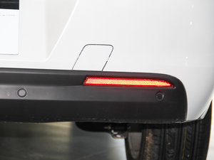 20141.6L ք܇d(lin) (ji)^