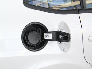 20141.6L ք܇d(lin) w