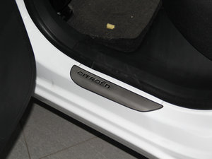 20141.6L ք(dng)܇d(lin) g