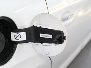 20141.6L ք܇d(lin) (ji)^