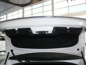 20141.6L ք(dng)܇d(lin) g