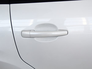 20141.6L ք܇d(lin) (ji)^