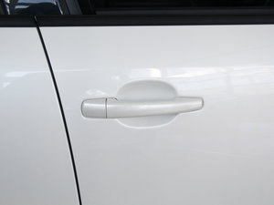 20141.6L ք܇d(lin) (ji)^