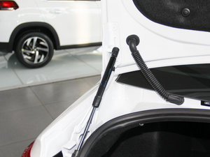 20141.6L ք(dng)܇d(lin) g