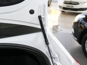 20141.6L ք(dng)܇d(lin) g