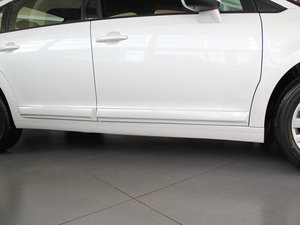 20141.6L ք܇d(lin) (ji)^