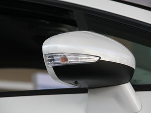 20141.6L ք܇d(lin) (ji)^