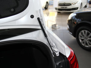 20141.6L ք(dng)܇d(lin) g