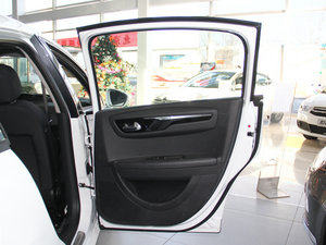 20141.6L ք(dng)܇d(lin) g