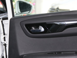 20141.6L ք(dng)܇d(lin) g