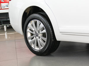 20141.6L ք܇d(lin) (ji)^