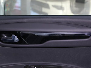 20141.6L ք(dng)܇d(lin) g