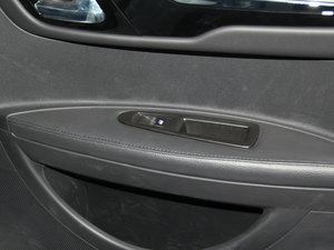 20141.6L ք(dng)܇d(lin) g