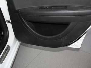 20141.6L ք(dng)܇d(lin) g