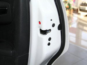 20141.6L ք(dng)܇d(lin) g