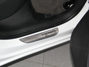 20141.6L ք(dng)܇d(lin) g