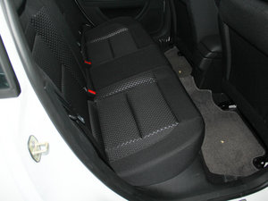 20141.6L ք(dng)܇d(lin) g