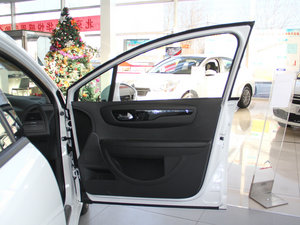 20141.6L ք(dng)܇d(lin) g