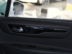 20141.6L ք(dng)܇d(lin) g