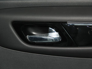 20141.6L ք(dng)܇d(lin) g