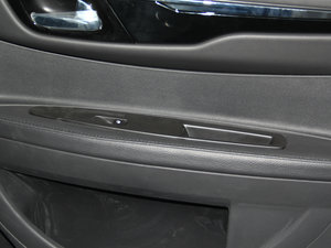 20141.6L ք(dng)܇d(lin) g