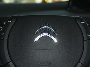 20141.6L ք܇d п؅^