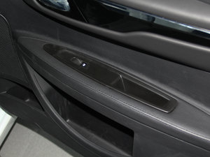 20141.6L ք(dng)܇d(lin) g