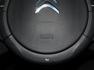 20141.6L ք܇d п؅^