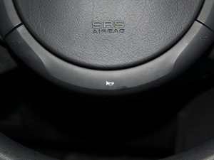 20141.6L ք܇d(lin) п؅^(q)