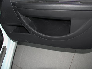 20141.6L ք(dng)܇d(lin) g