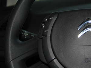 20141.6L ք܇d(lin) п؅^(q)