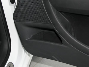 20141.6L ք(dng)܇d(lin) g