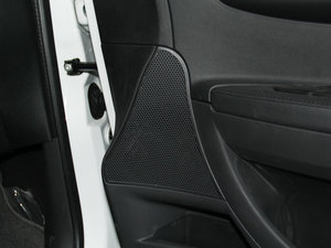 20141.6L ք(dng)܇d(lin) g