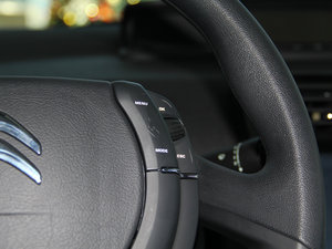 20141.6L ք܇d(lin) п؅^(q)