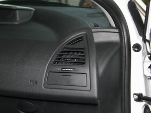 20141.6L ք(dng)܇d(lin) g