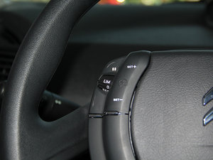 20141.6L ք܇d(lin) п؅^(q)