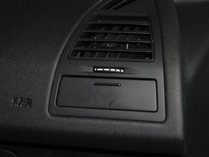 20141.6L ք(dng)܇d(lin) g