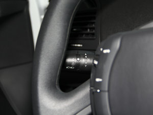 20141.6L ք܇d(lin) п؅^(q)