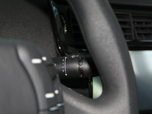 20141.6L ք܇d(lin) п؅^(q)