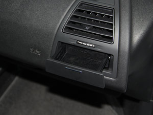 20141.6L ք(dng)܇d(lin) g