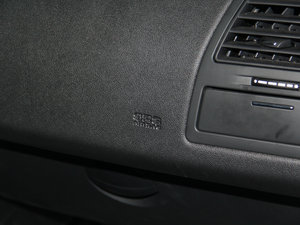 20141.6L ք(dng)܇d(lin) g