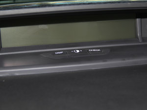 20141.6L ք܇d(lin) п؅^(q)